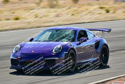 media/Mar-21-2025-Speed District (Fri) [[ac493b06ce]]/On Track/